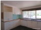 22 The Avenue, Blackburn VIC 3130