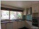 22 The Avenue, Blackburn VIC 3130