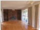22 The Avenue, Blackburn VIC 3130
