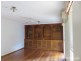 22 The Avenue, Blackburn VIC 3130