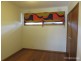 22 The Avenue, Blackburn VIC 3130