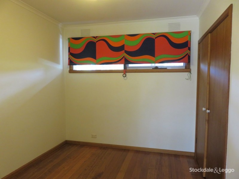 22 The Avenue, Blackburn VIC 3130