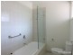 22 The Avenue, Blackburn VIC 3130