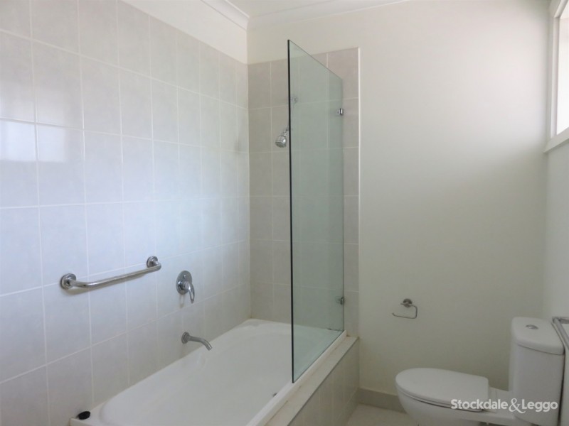 22 The Avenue, Blackburn VIC 3130