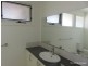 22 The Avenue, Blackburn VIC 3130