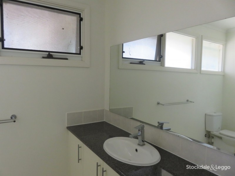 22 The Avenue, Blackburn VIC 3130