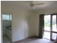 22 The Avenue, Blackburn VIC 3130