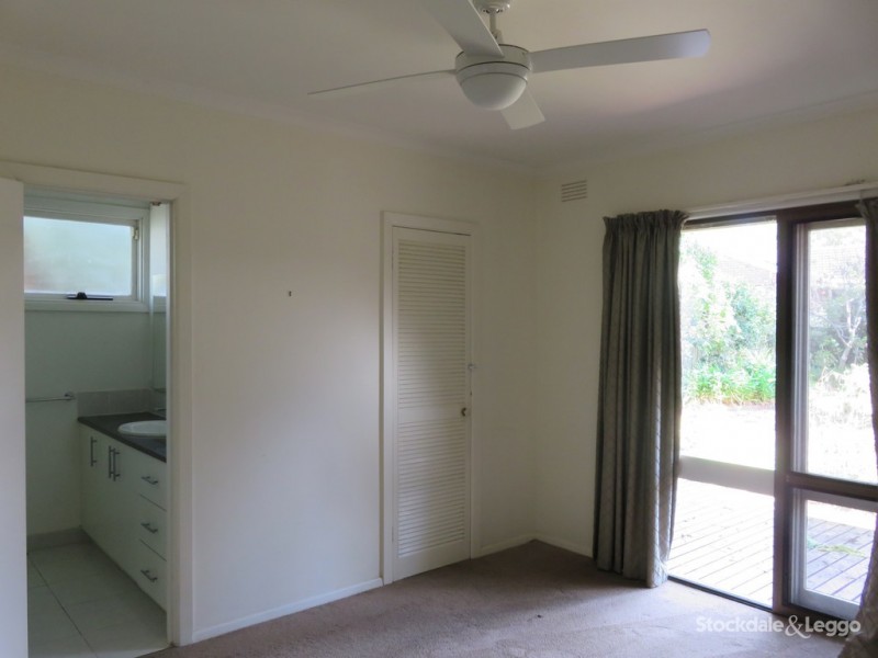 22 The Avenue, Blackburn VIC 3130