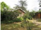 22 The Avenue, Blackburn VIC 3130