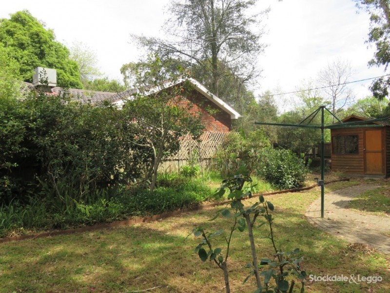 22 The Avenue, Blackburn VIC 3130