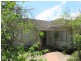 89 Koonung Road, Blackburn North VIC 3130