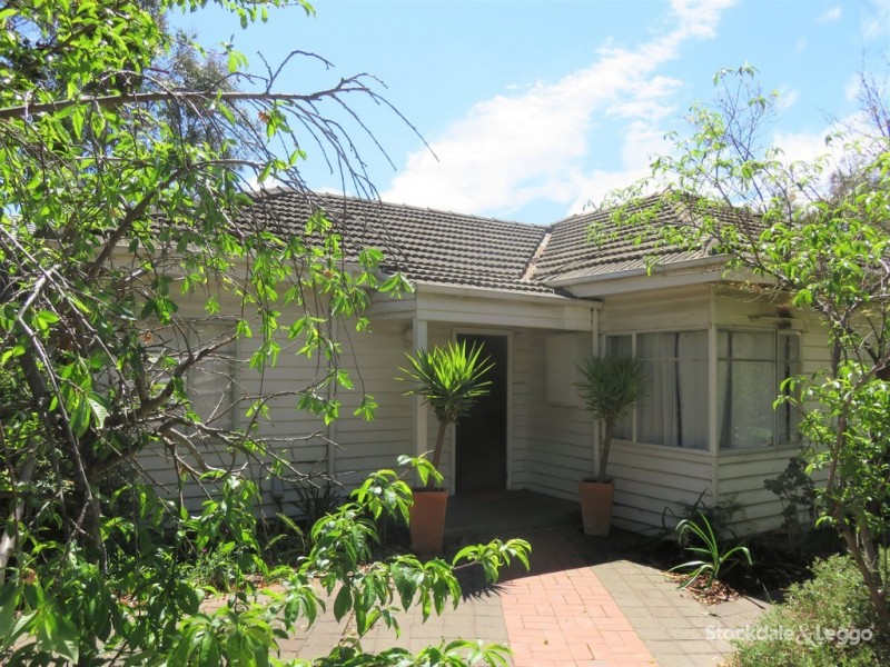 89 Koonung Road, Blackburn North VIC 3130