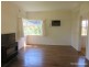 89 Koonung Road, Blackburn North VIC 3130