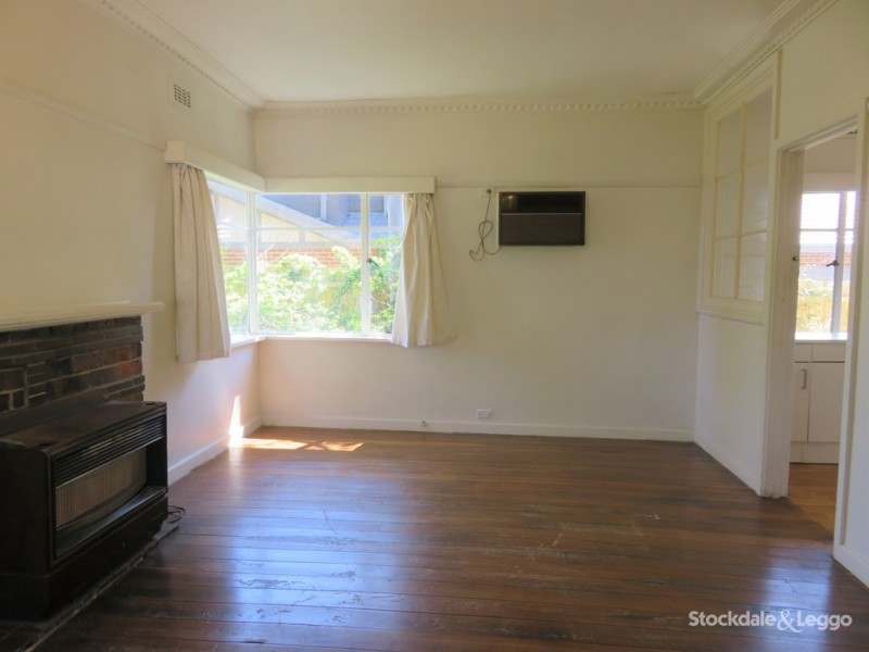 89 Koonung Road, Blackburn North VIC 3130