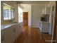 89 Koonung Road, Blackburn North VIC 3130