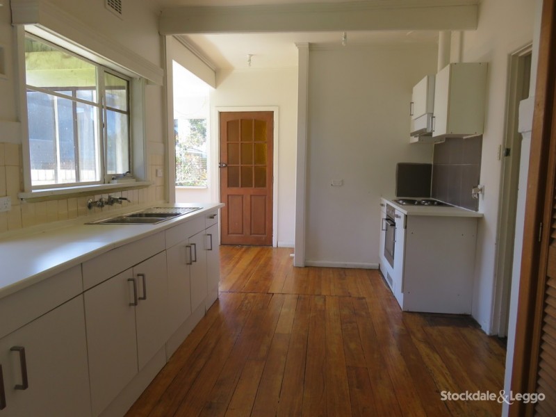 89 Koonung Road, Blackburn North VIC 3130