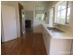 89 Koonung Road, Blackburn North VIC 3130