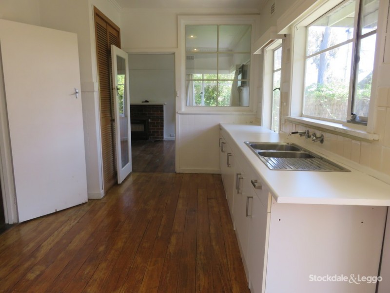 89 Koonung Road, Blackburn North VIC 3130