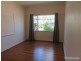89 Koonung Road, Blackburn North VIC 3130