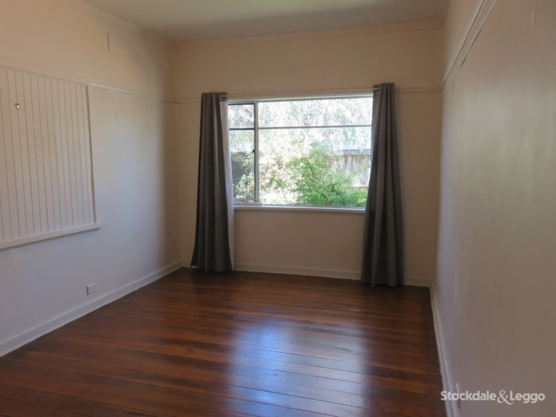 89 Koonung Road, Blackburn North VIC 3130