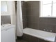 89 Koonung Road, Blackburn North VIC 3130