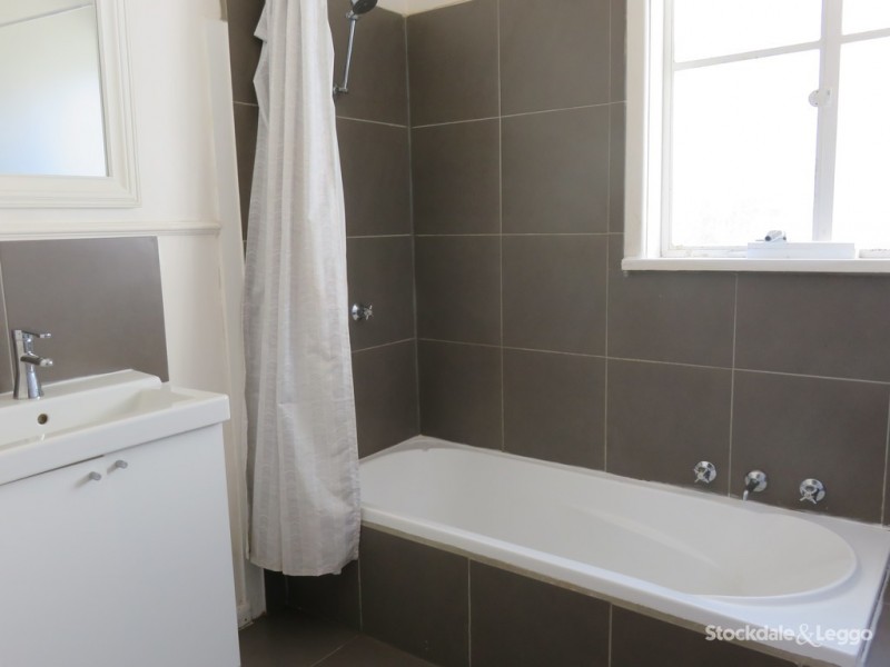 89 Koonung Road, Blackburn North VIC 3130