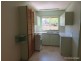 89 Koonung Road, Blackburn North VIC 3130
