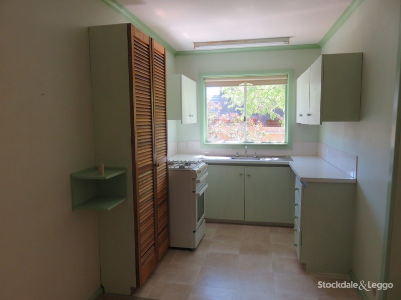 89 Koonung Road, Blackburn North VIC 3130