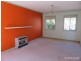 89 Koonung Road, Blackburn North VIC 3130