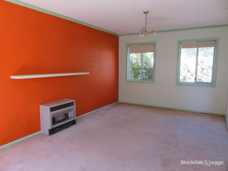 89 Koonung Road, Blackburn North VIC 3130