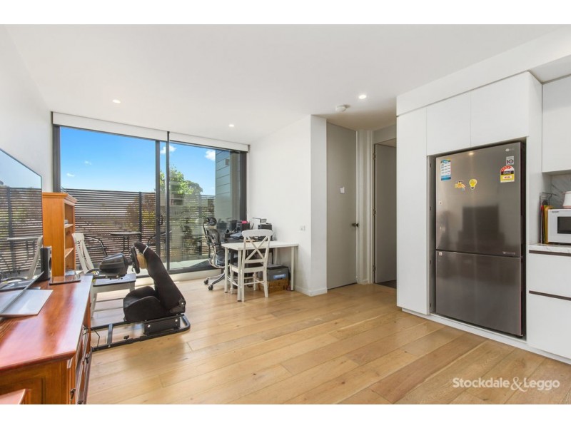 107/6 Thiele Street, Doncaster VIC 3108