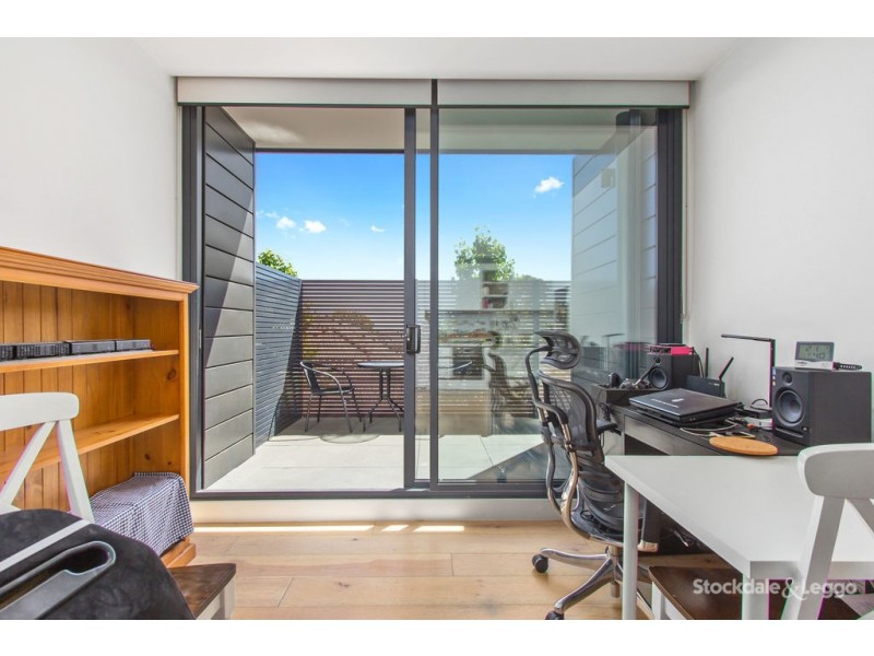 107/6 Thiele Street, Doncaster VIC 3108