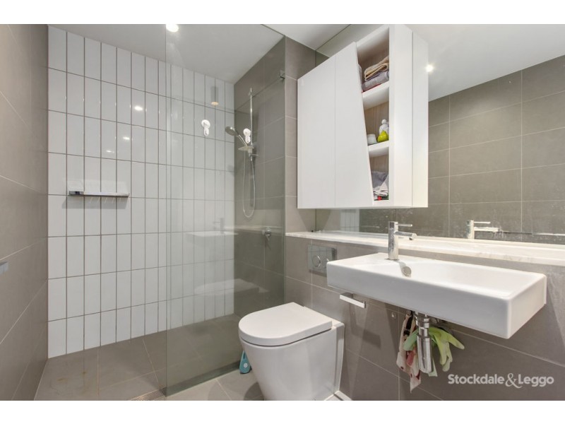 107/6 Thiele Street, Doncaster VIC 3108