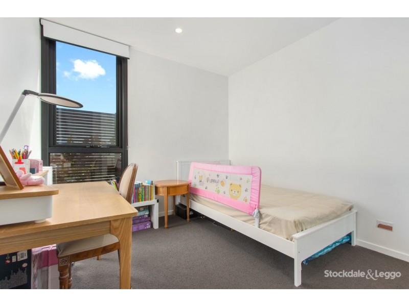 107/6 Thiele Street, Doncaster VIC 3108