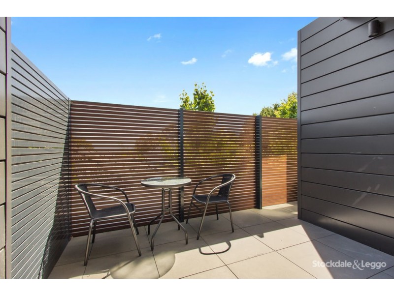 107/6 Thiele Street, Doncaster VIC 3108