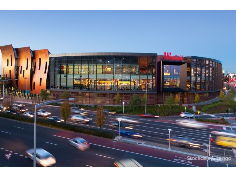 107/6 Thiele Street, Doncaster VIC 3108