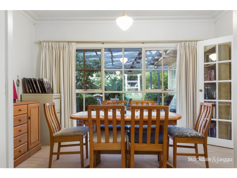 119 Main Street, Blackburn VIC 3130