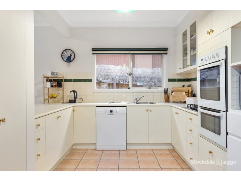 119 Main Street, Blackburn VIC 3130