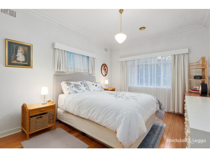 119 Main Street, Blackburn VIC 3130