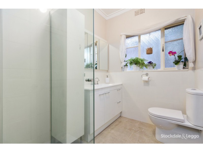 119 Main Street, Blackburn VIC 3130