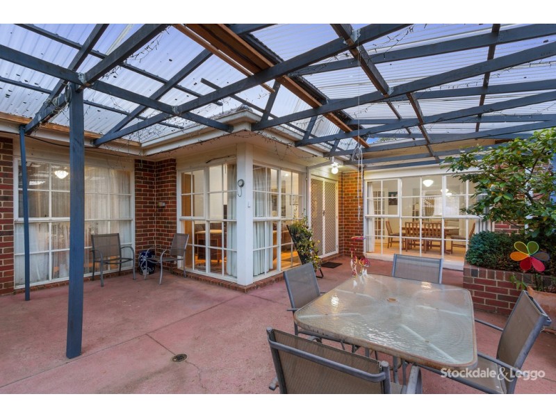 119 Main Street, Blackburn VIC 3130