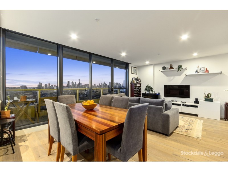 2604/3 Yarra Street, South Yarra VIC 3141