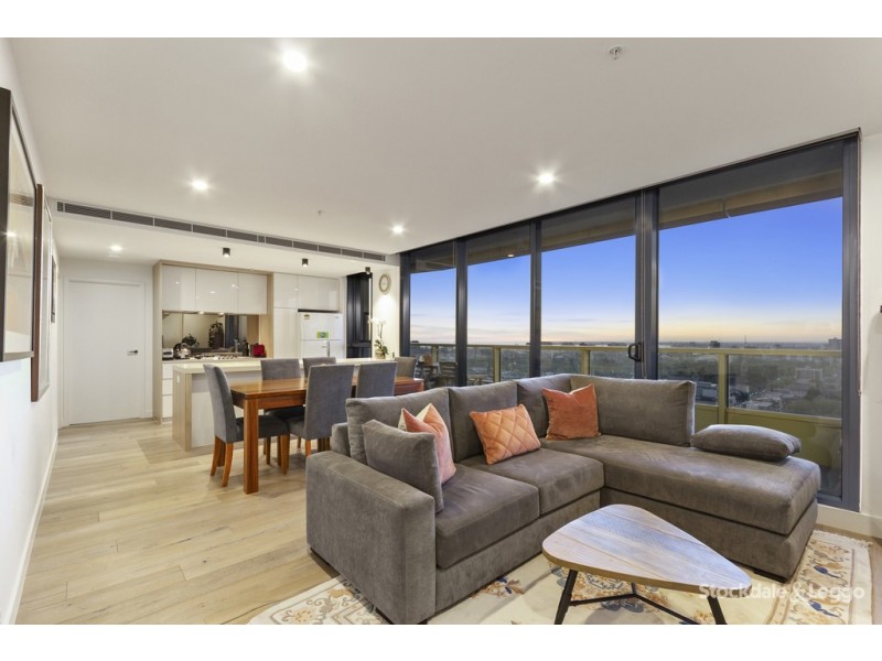 2604/3 Yarra Street, South Yarra VIC 3141