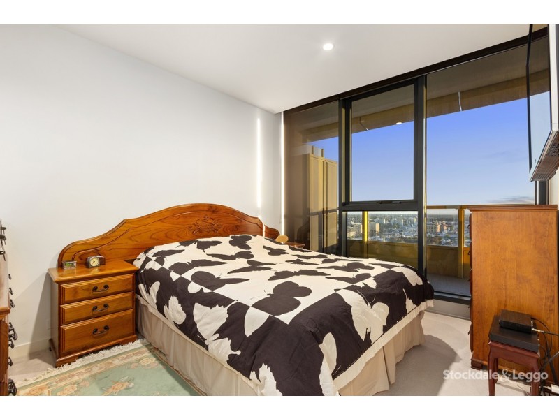 2604/3 Yarra Street, South Yarra VIC 3141