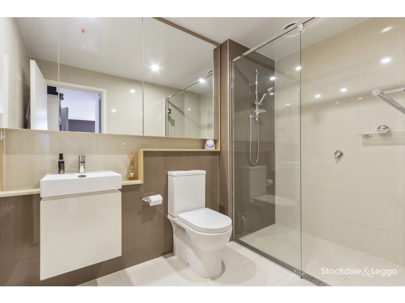 2604/3 Yarra Street, South Yarra VIC 3141