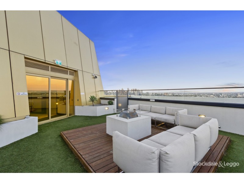 2604/3 Yarra Street, South Yarra VIC 3141