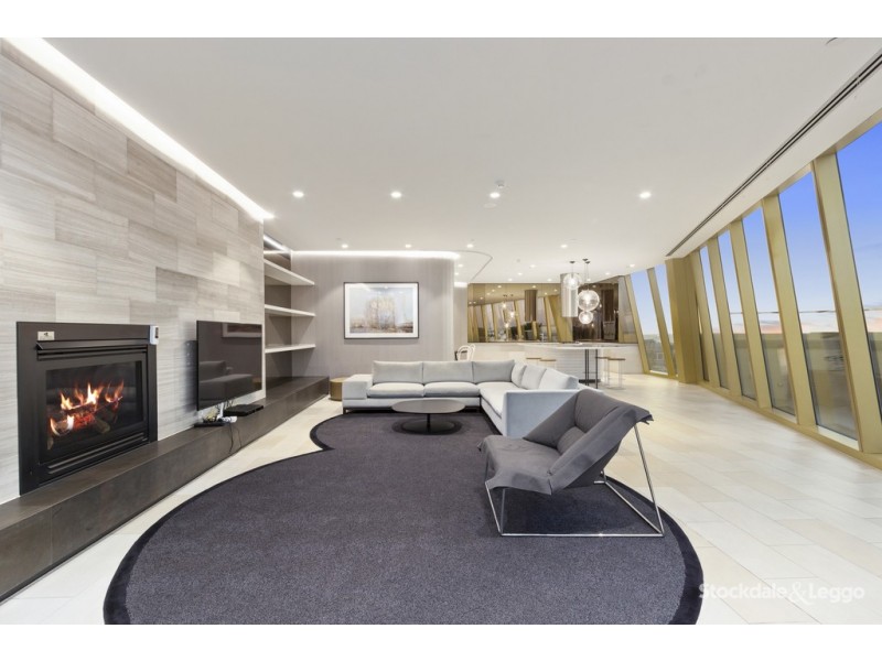 2604/3 Yarra Street, South Yarra VIC 3141