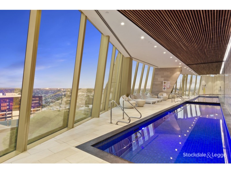 2604/3 Yarra Street, South Yarra VIC 3141