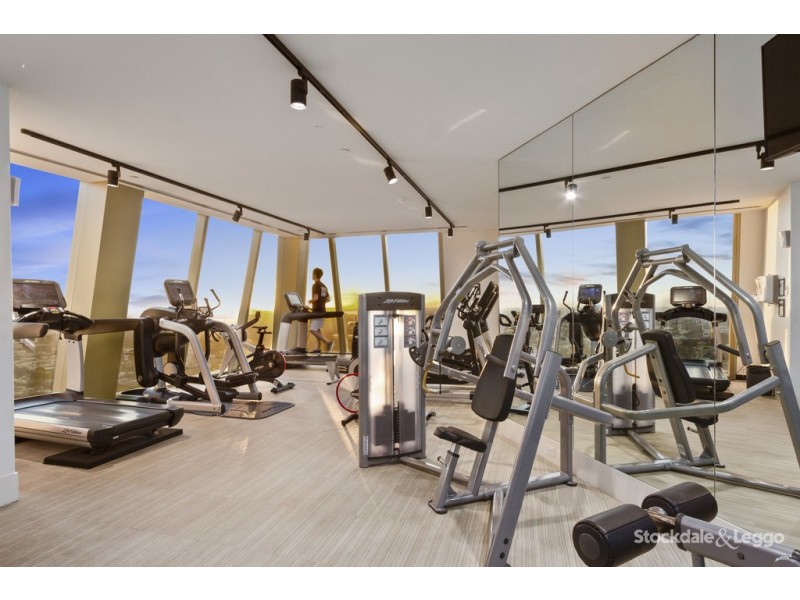 2604/3 Yarra Street, South Yarra VIC 3141