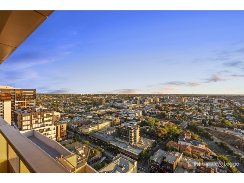 2604/3 Yarra Street, South Yarra VIC 3141
